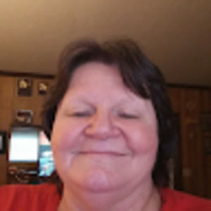 Meet your Posher, Diane